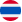 flag_thailand